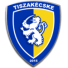 Тисакечке