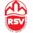 Rotenburg
