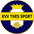 Thes Sport