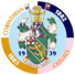 Corinthian-Casuals