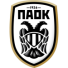 PAOK (M)