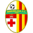 Биркиркара (Ж)