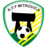 Митровица (Ж)
