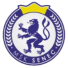 MŠK Senec