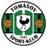 Томашов