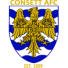 Консетт