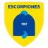 Эскорпионес