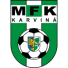 Карвина Б