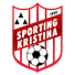 Спортинг Кристина