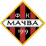 Мачва