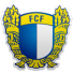   Фамаликан до 19