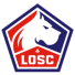   Лилль до 19