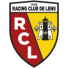 Lens do 19