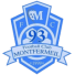   Монфермей до 19