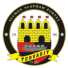 Tervarit