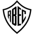 Rio Branco