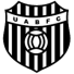 União Barbarense