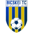 Bicske