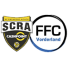 Altach/Vorderland (D)
