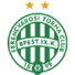Ferencváros II