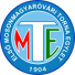 Mosonmagyarovari
