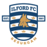 Ilford
