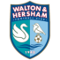Walton & Hersham