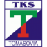 Tomaszow Lubelski