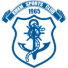 КМКМ