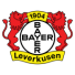   Байер Л до 19