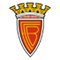 Barreirense