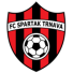 Спартак Трнава (Ж)