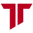 Тренчин (Ж)