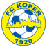   Копер до 19