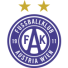 Austria Vienna (M)