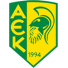 АЕК Ларнака