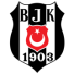   Бешикташ до 19