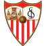 Sevilla do 19