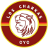 Los Chankas