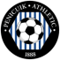 Penicuik Athletic