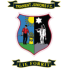 Tranent Juniors