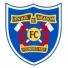 Irvine Meadow