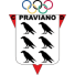 Правиано