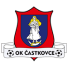 Častkovce