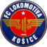 Локомотив Кошице