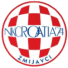 Кроация