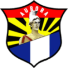 Аврора