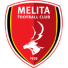 Мелита