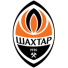  Шахтер Донецк до 19