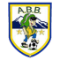 АББ
